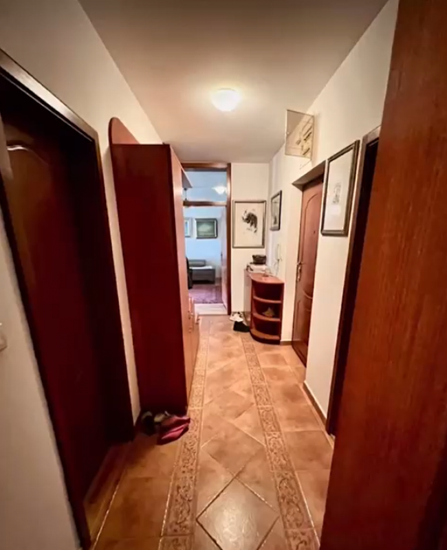 Flat in Bar, Montenegro, 125 m² - picture 3