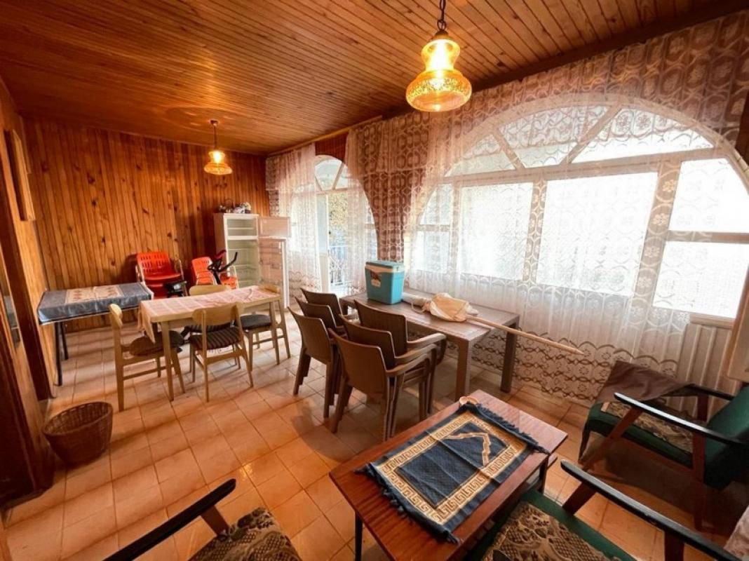 Haus in Sutomore, Montenegro, 158 m² - Foto 3