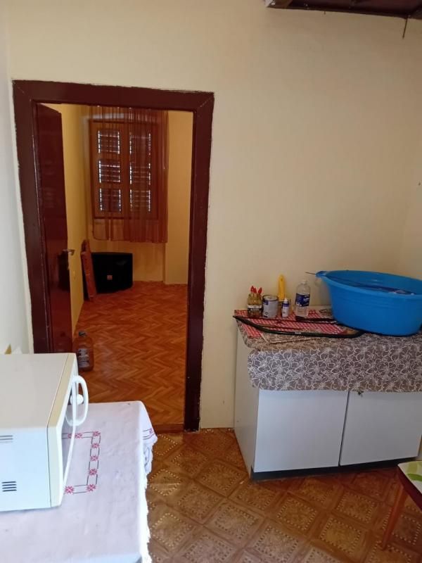 House Zagora, Montenegro, 74 m² - picture 3