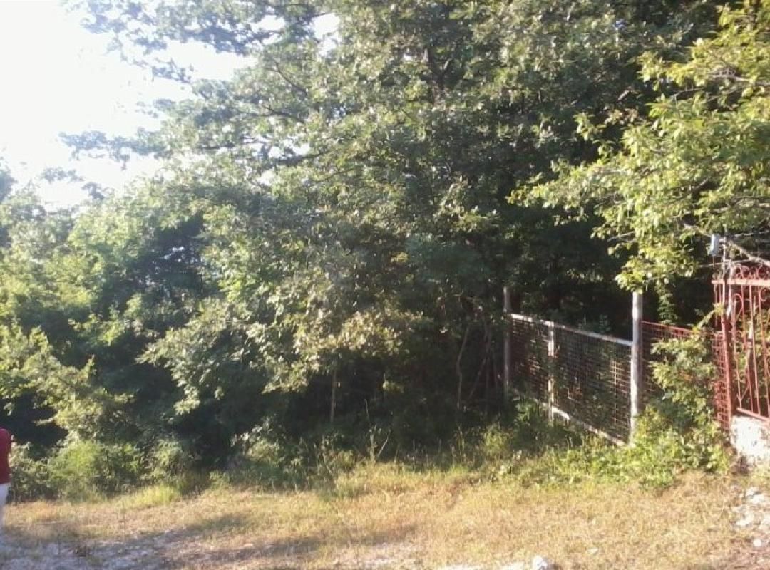 Terreno Sutorman, Montenegro, 11 857 m² - imagen 3