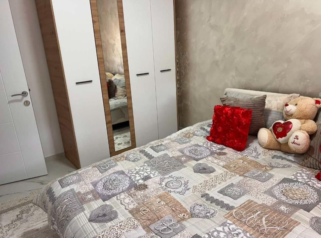 Haus Polje, Montenegro, 110 m² - Foto 3