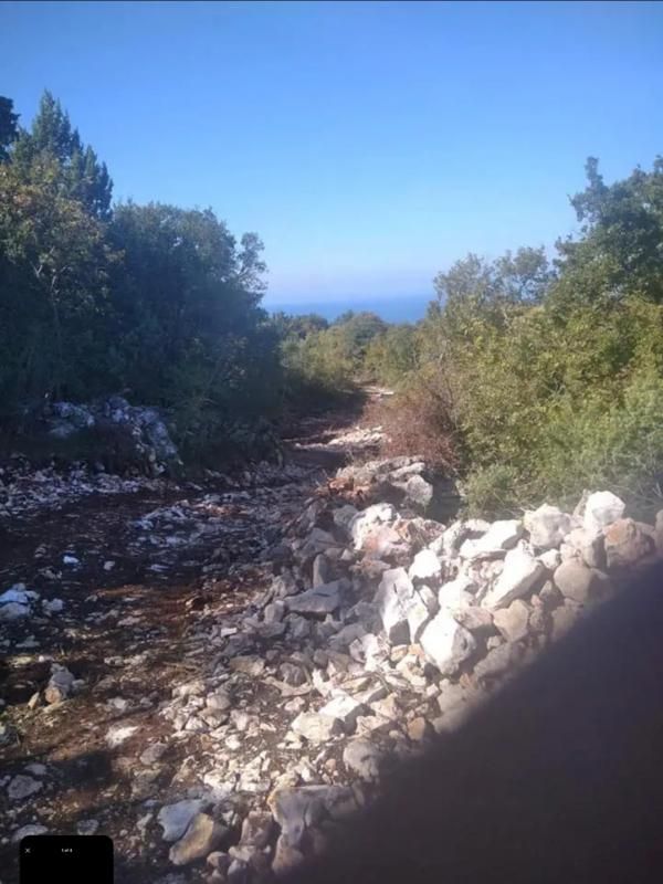 Land in Utjeha, Montenegro, 5 600 m² - picture 3