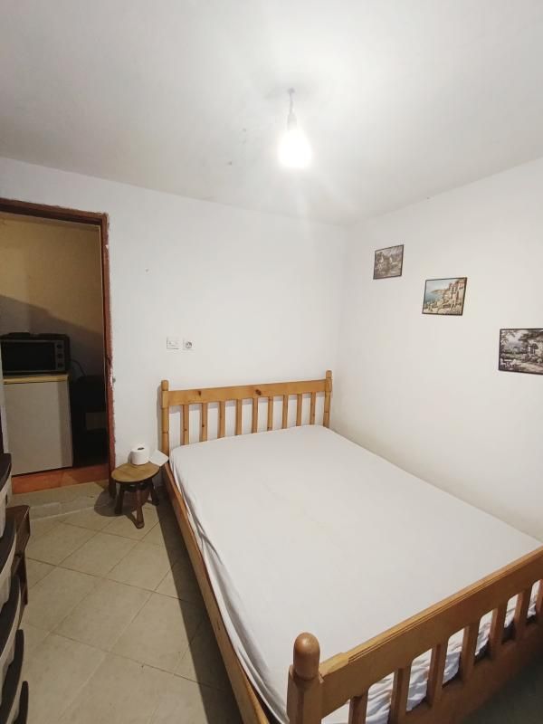 House in Sutomore, Montenegro, 303 m² - picture 3