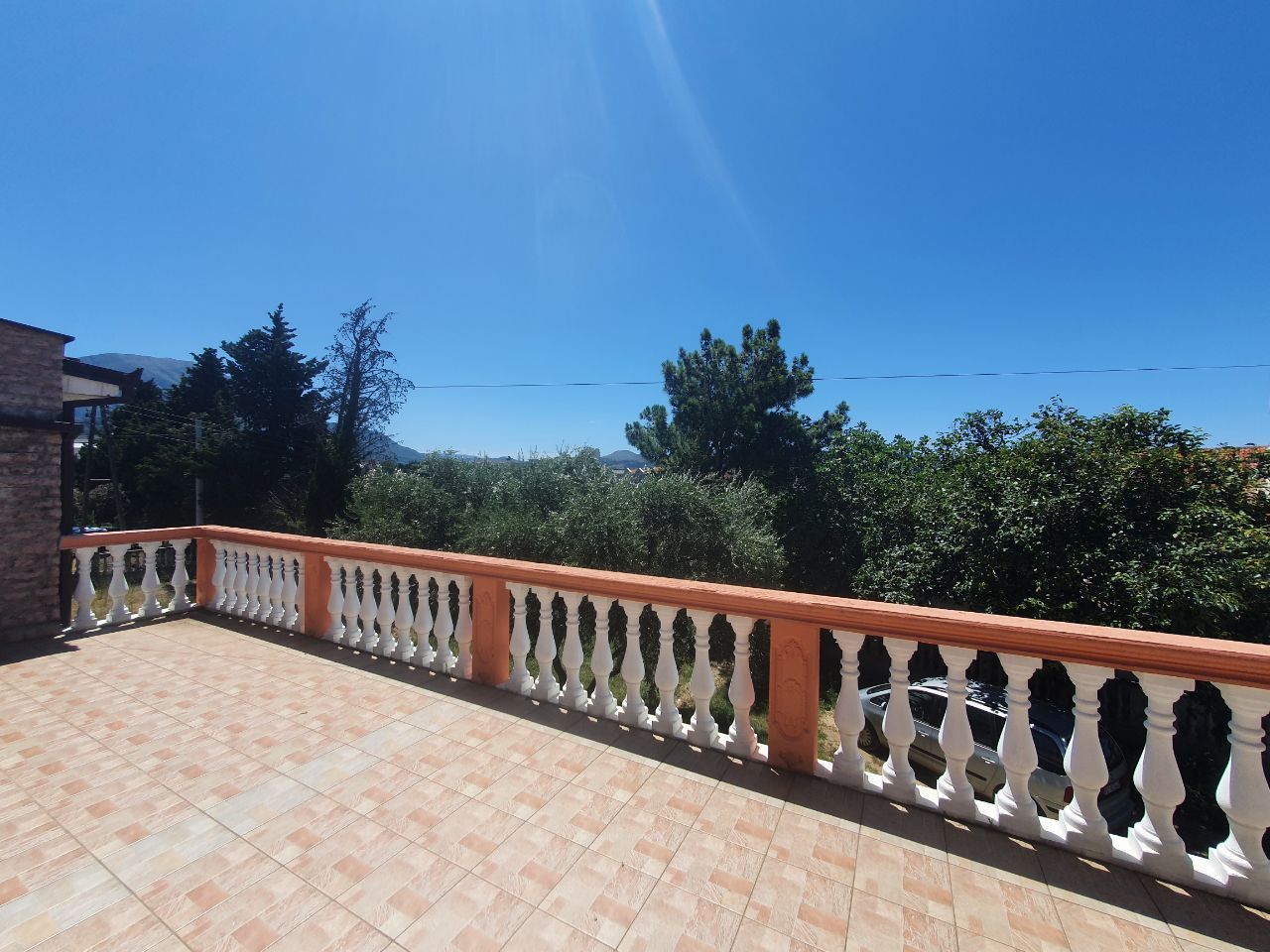 Casa a Susanj, Montenegro, 239 m² - foto 3