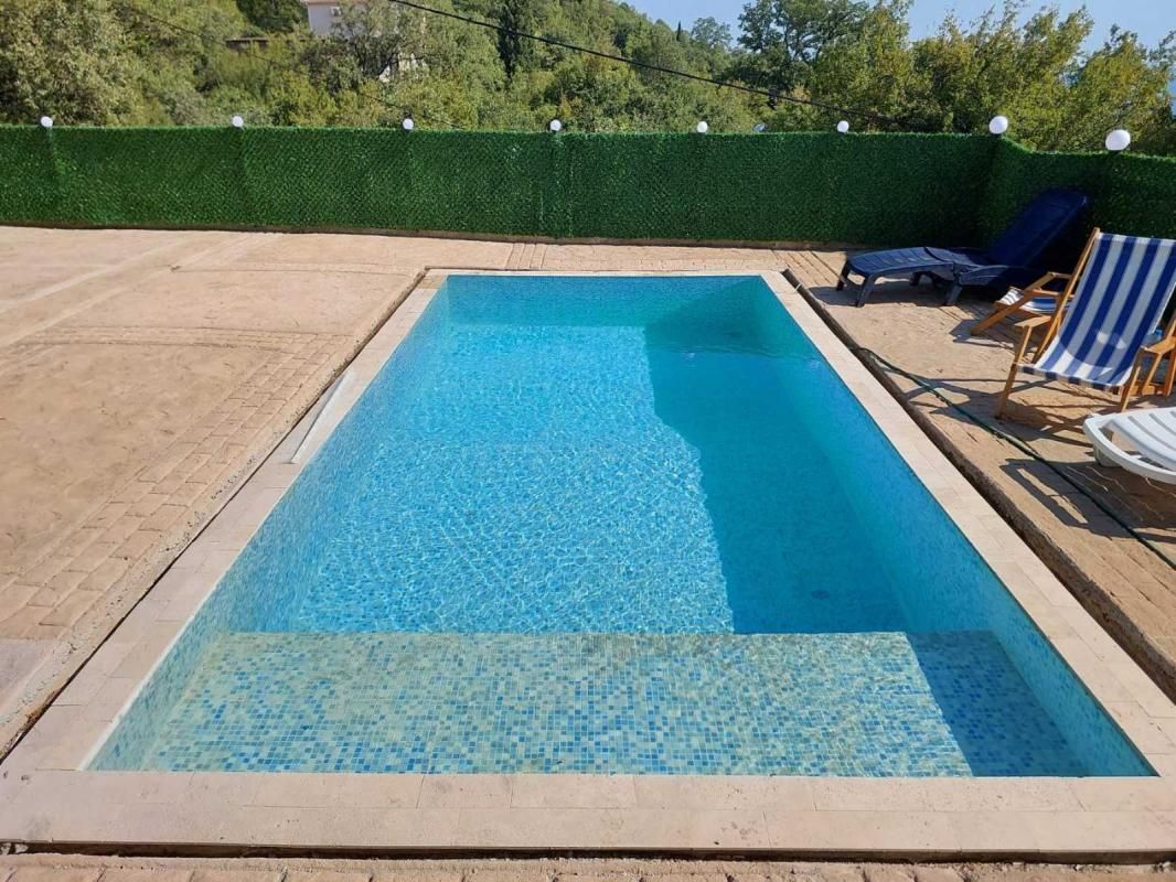 Casa a Sutomore, Montenegro, 220 m² - foto 3