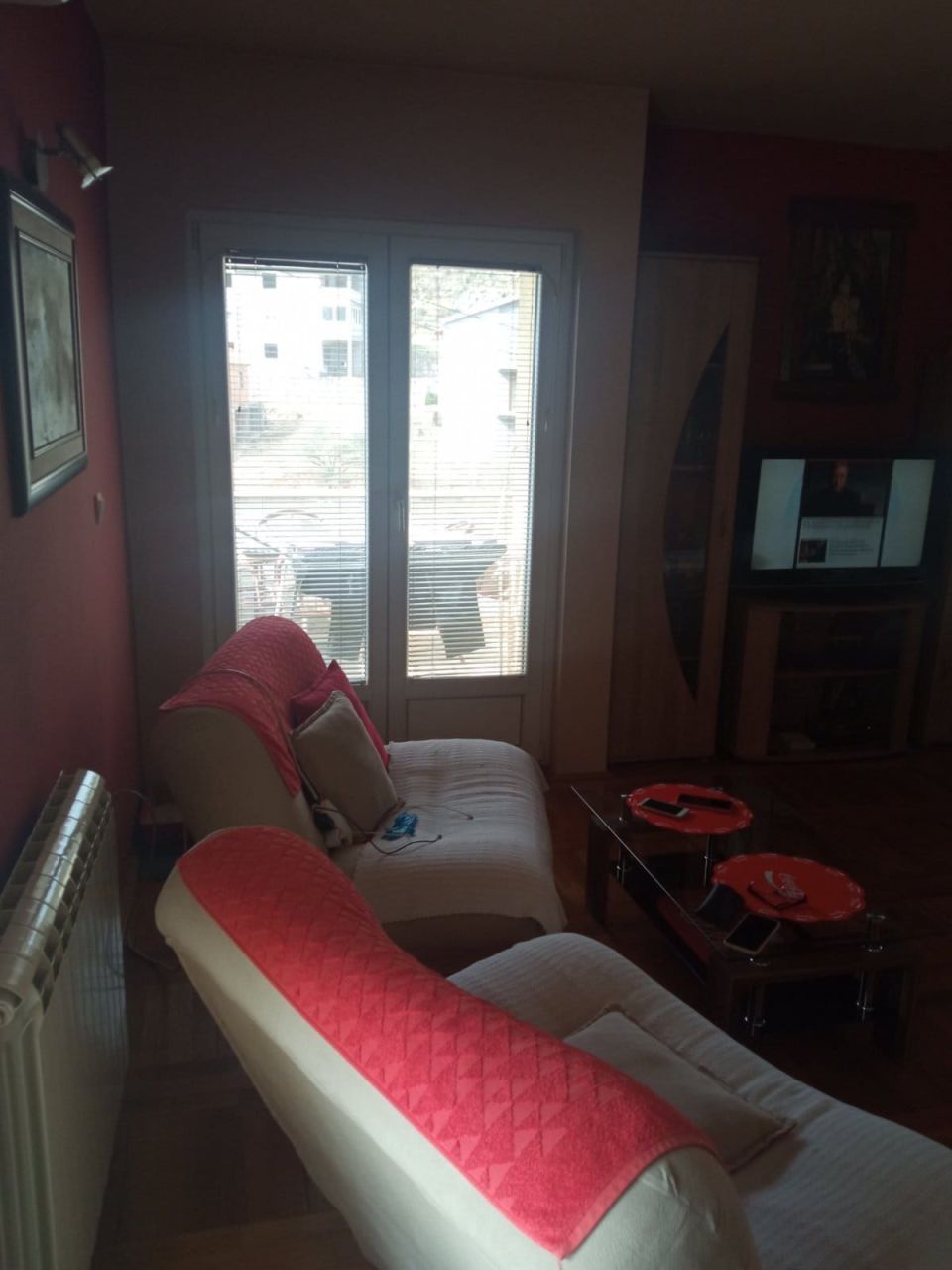 Maison Rogami, Monténégro, 144 m² - image 3