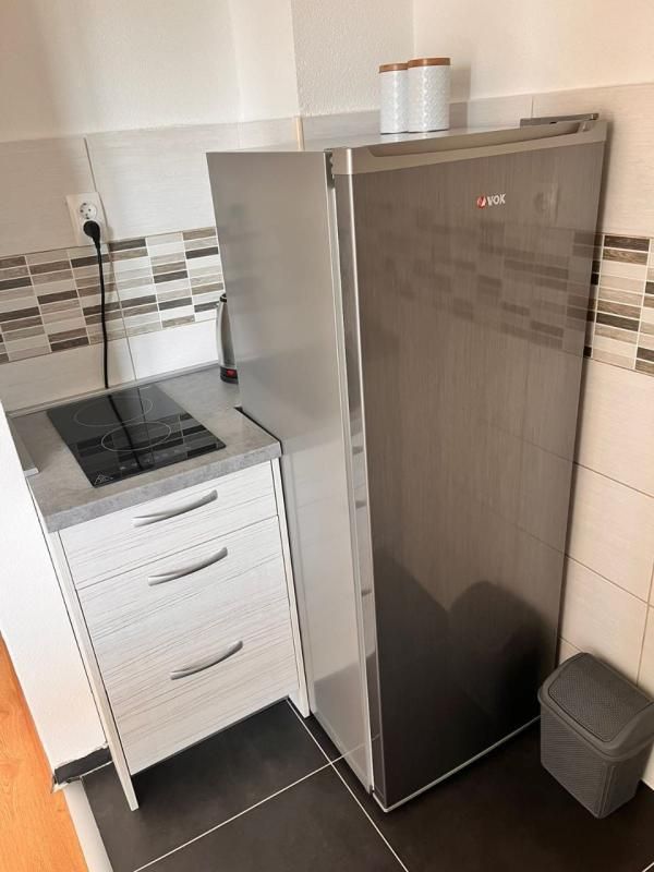 House in Sutomore, Montenegro, 156 m² - picture 3