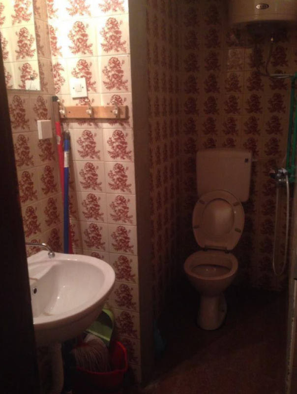 Proprietà commerciale a Sutomore, Montenegro, 39 m² - foto 3