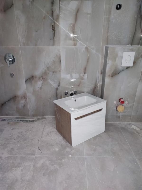 Wohnung in Baosici, Montenegro, 50 m² - Foto 3