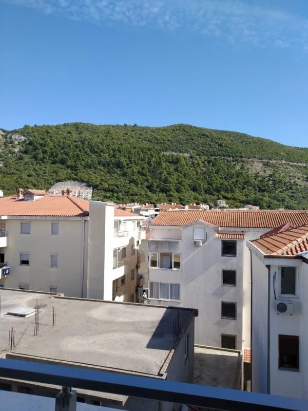 Wohnung Veli Vinogradi, Montenegro, 43 m² - Foto 3