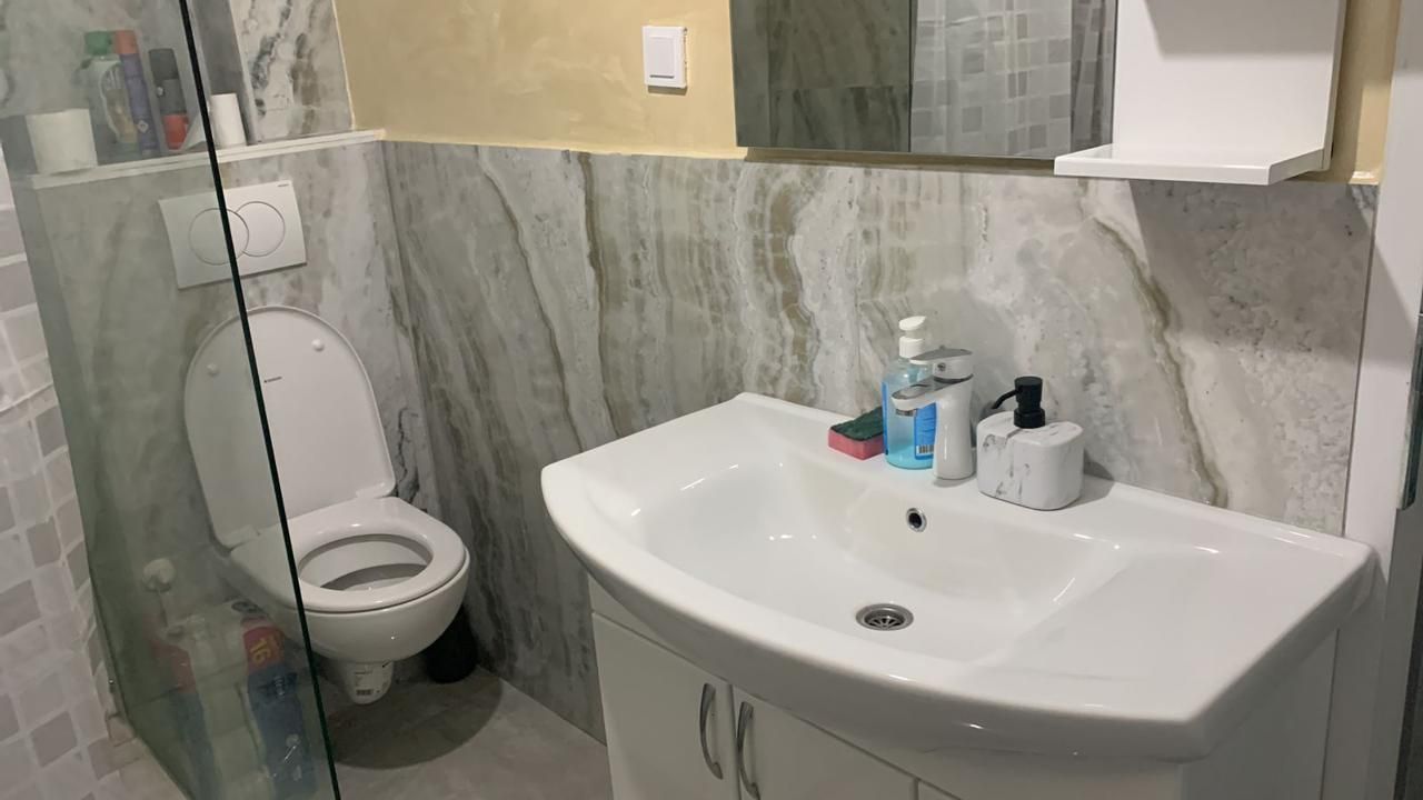 Appartamento a Bar, Montenegro, 71 m² - foto 3