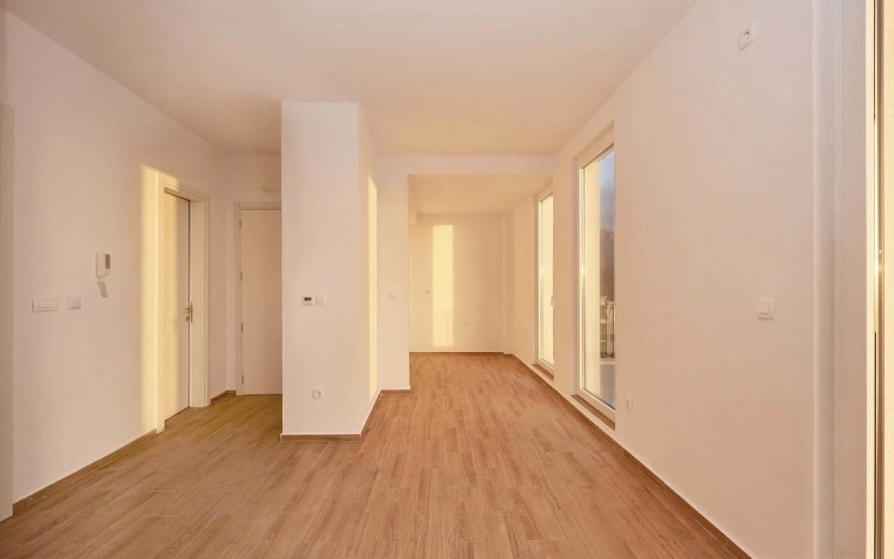 Wohnung in Becici, Montenegro, 76 m² - Foto 3