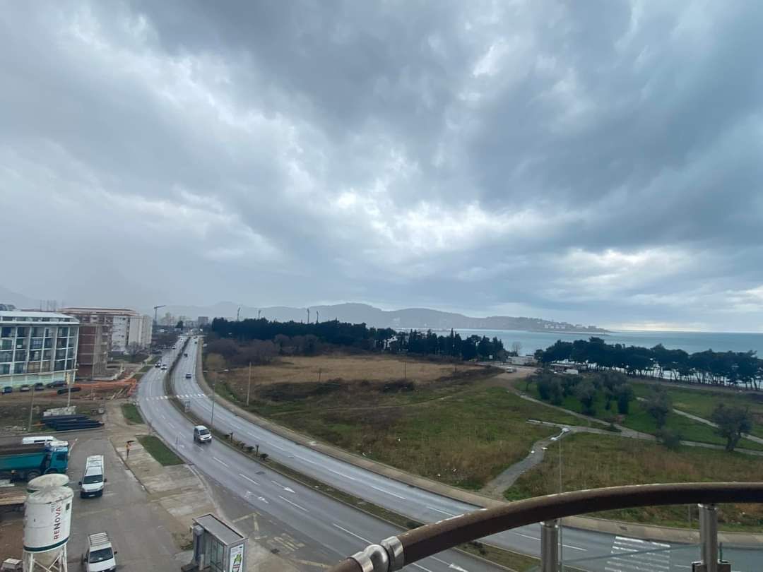 Flat in Susanj, Montenegro, 197 m² - picture 3