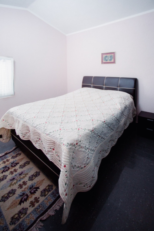 Hotel en Krimovica, Montenegro, 300 m² - imagen 3