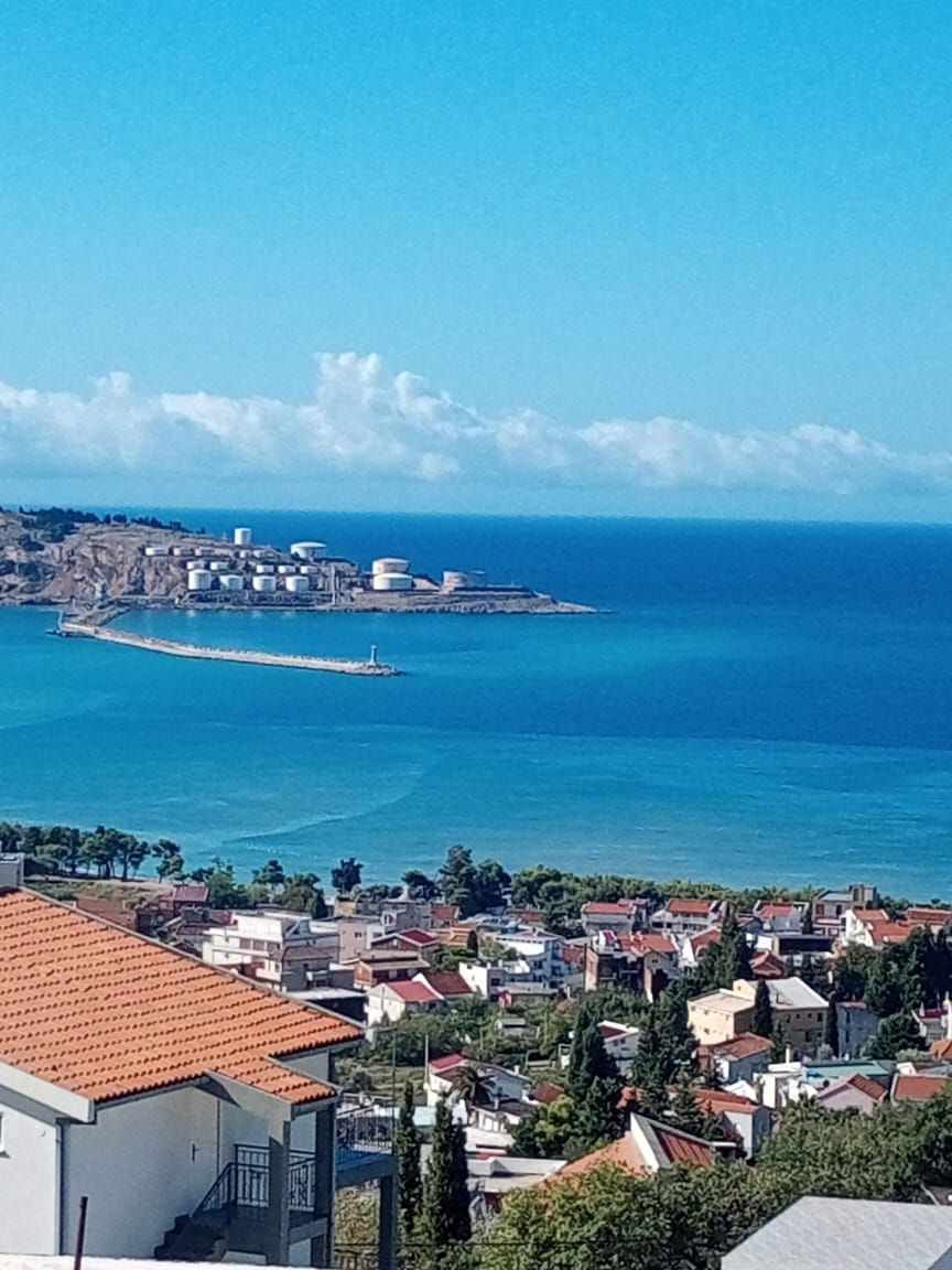 Haus in Susanj, Montenegro, 500 m² - Foto 3