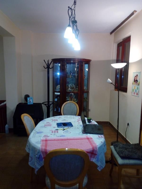 Casa en Podgorica, Montenegro, 550 m² - imagen 3