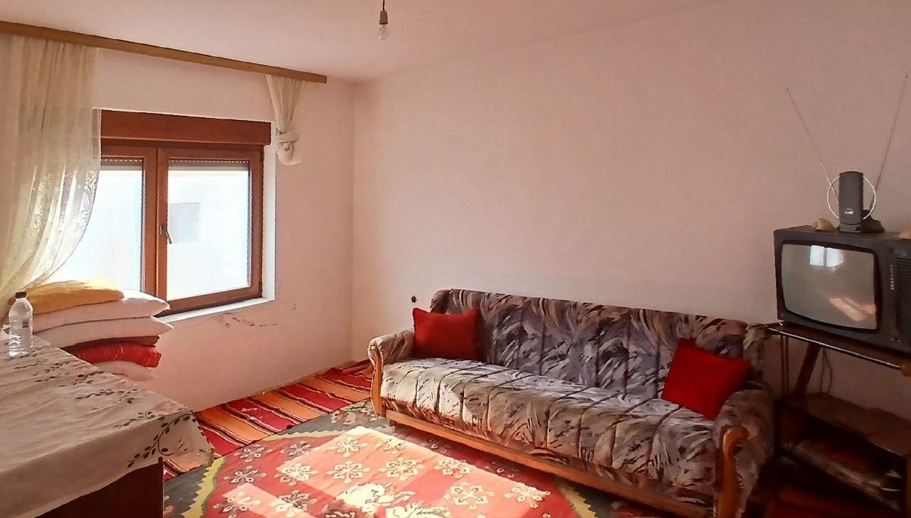 Casa Zaljevo, Montenegro, 94 m² - foto 2