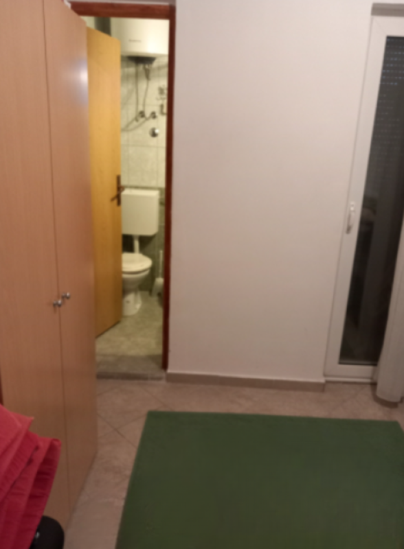 Flat in Sutomore, Montenegro, 60 m² - picture 3