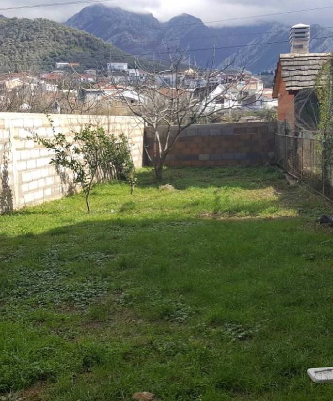 Maison au Bar, Monténégro, 200 m² - image 3