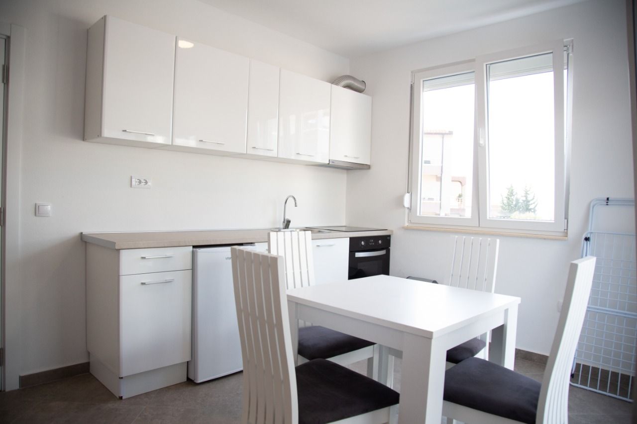 Casa a Dobra Voda, Montenegro, 150 m² - foto 3