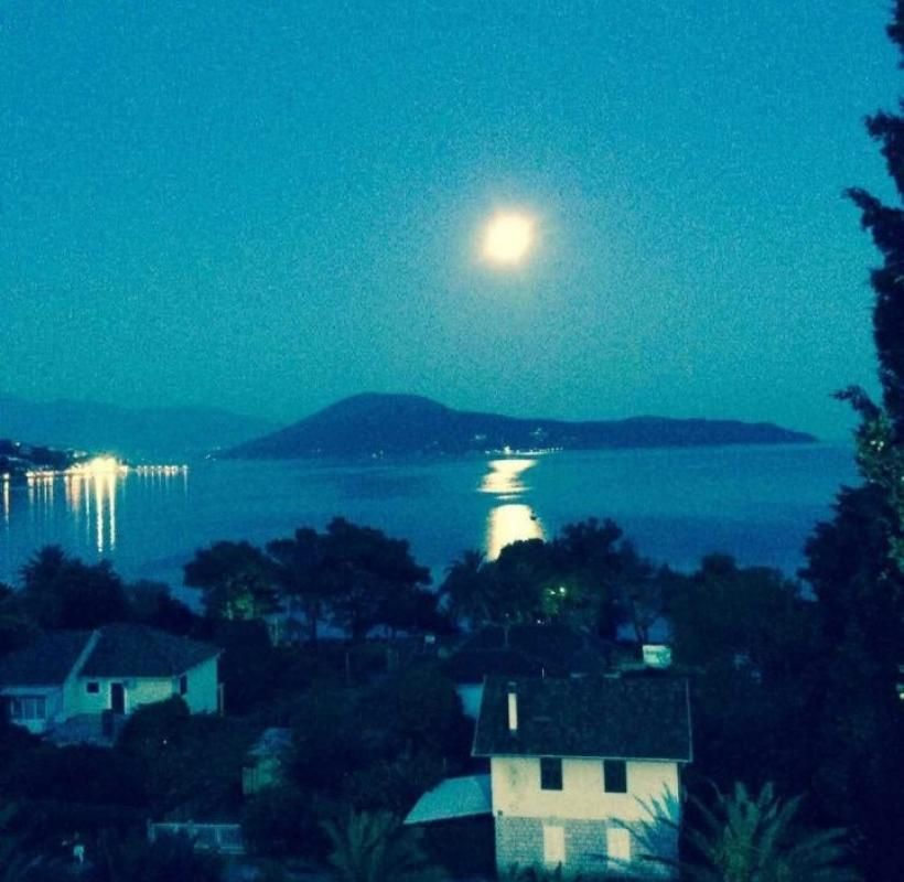 Appartement à Baosici, Monténégro, 45 m² - image 3