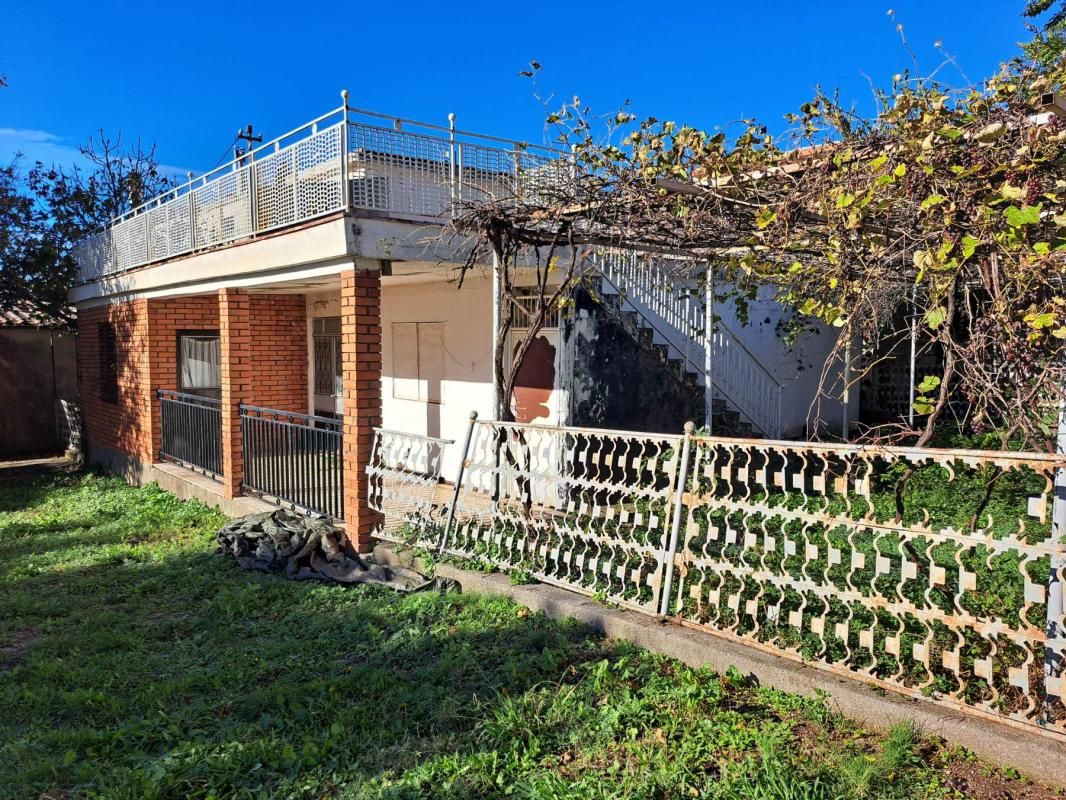 Casa a Sutomore, Montenegro, 119 m² - foto 3