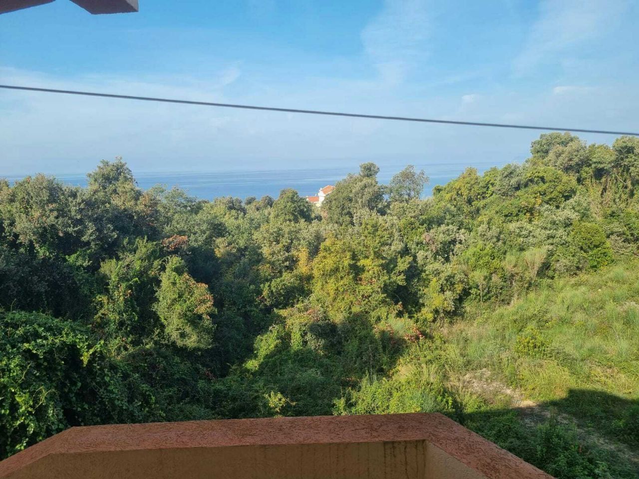 Casa a Utjeha, Montenegro, 300 m² - foto 3