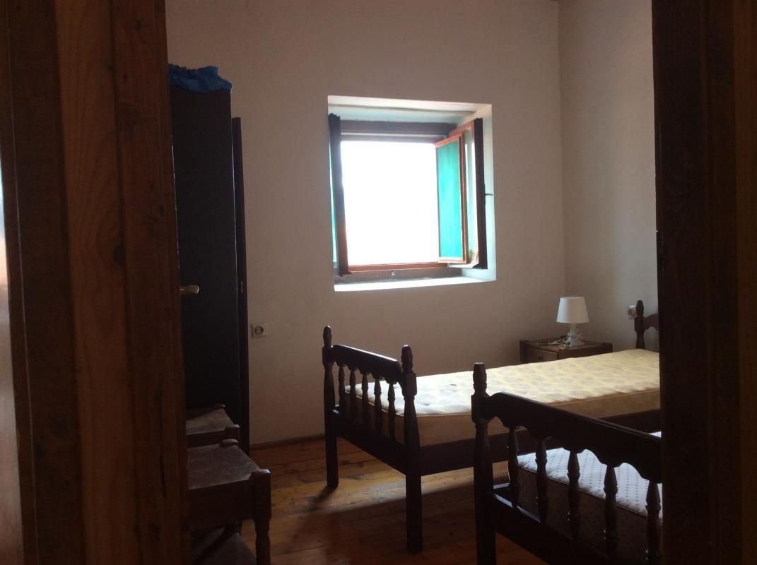 House Lushtica, Montenegro, 66 m² - picture 3