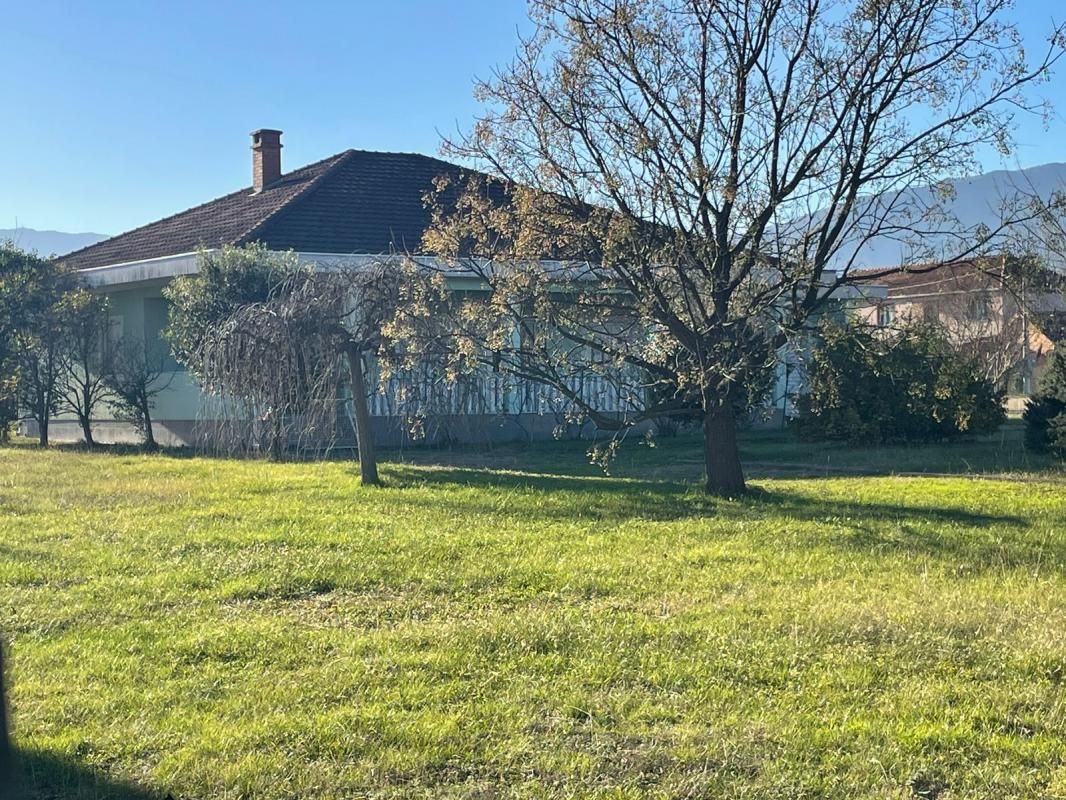 Casa Kosich, Montenegro, 300 m² - imagen 3