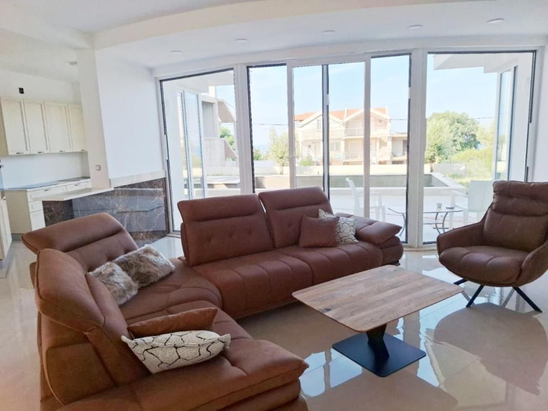 Casa Prievor, Montenegro, 467 m² - foto 3