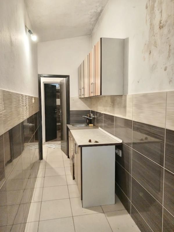 Casa en el Bar, Montenegro, 220 m² - imagen 3