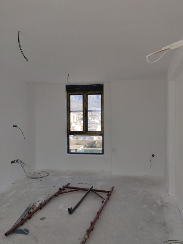 Appartamento a Bar, Montenegro, 45 m² - foto 3