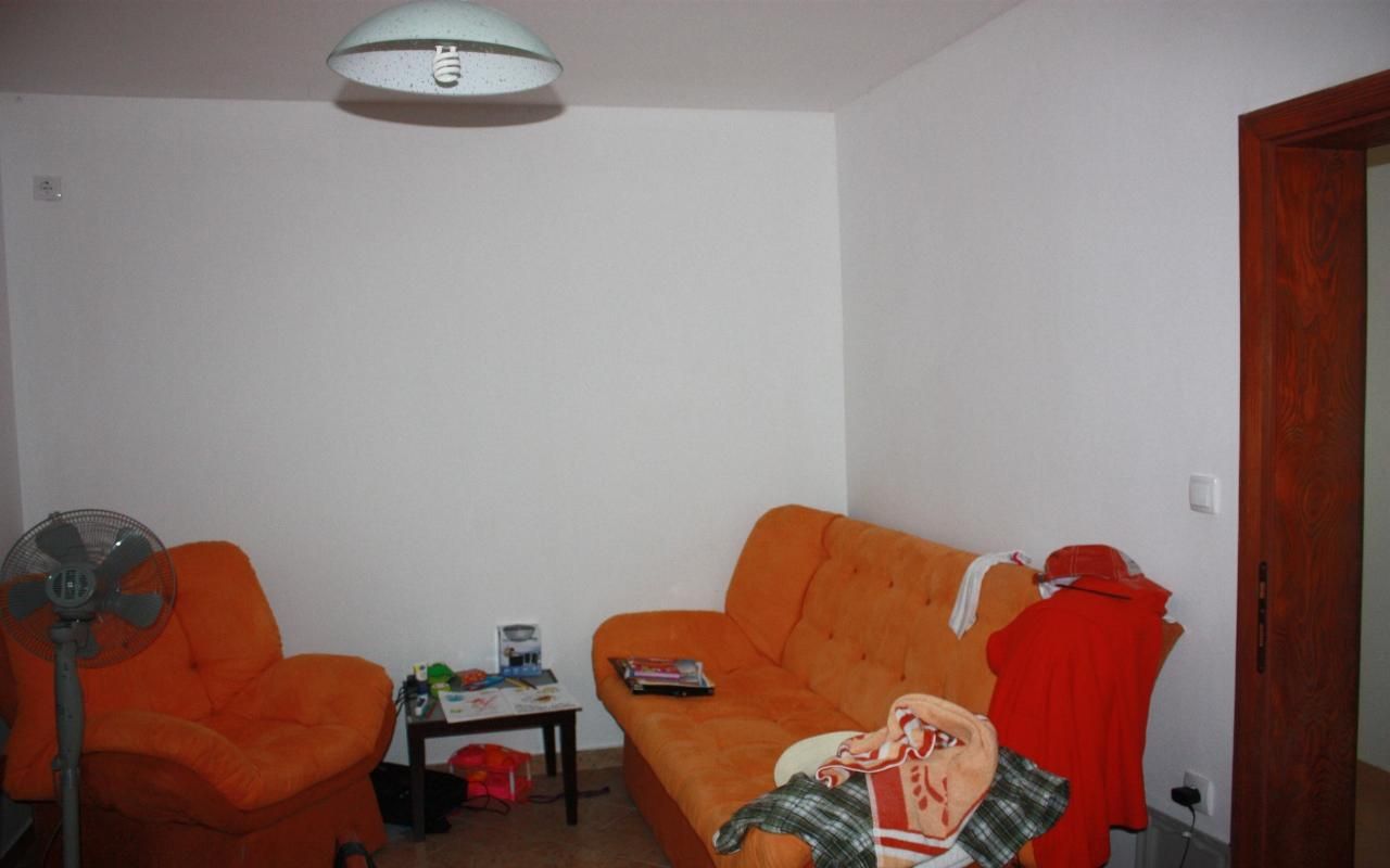 House in Sutomore, Montenegro, 118 m² - picture 3