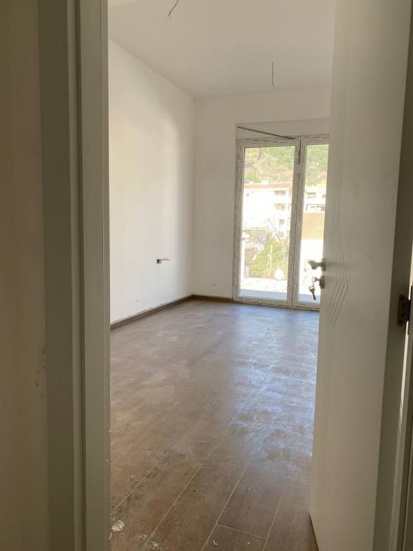 Flat Podmaine, Montenegro, 51 m² - picture 3