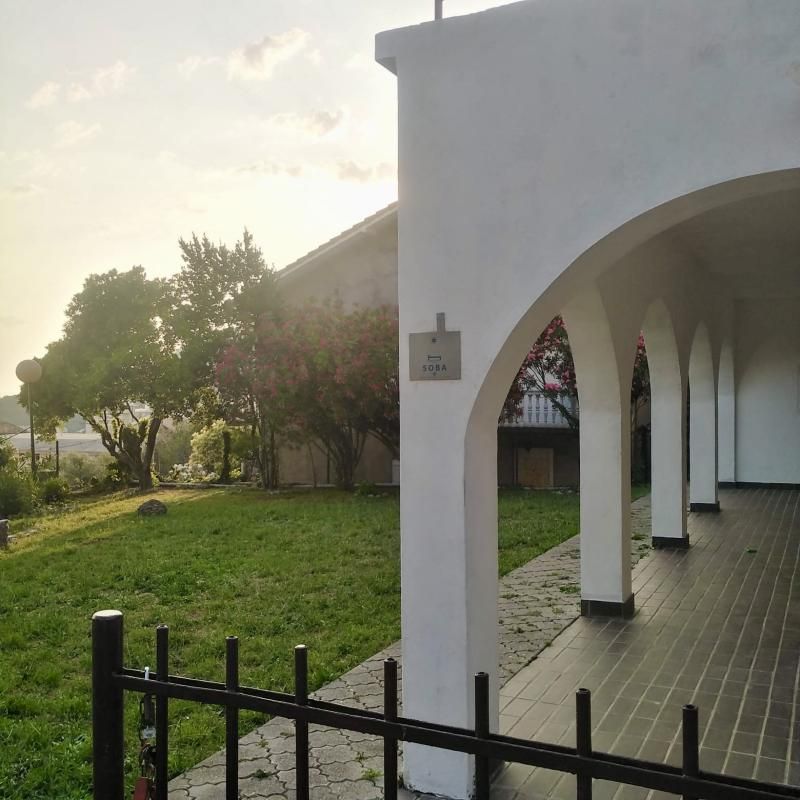 House in Petrovac, Montenegro, 480 m² - picture 3