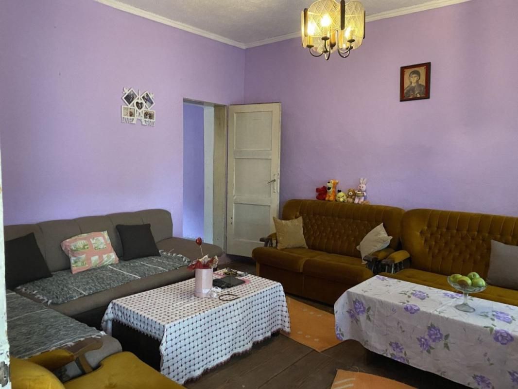 Maison à Danilovgrad, Monténégro, 120 m² - image 3