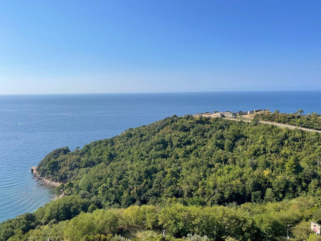 Wohnung in Budva, Montenegro, 134 m² - Foto 3