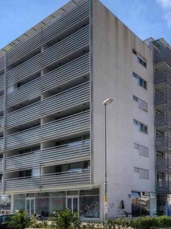 Wohnung Rozino, Montenegro, 85 m² - Foto 3