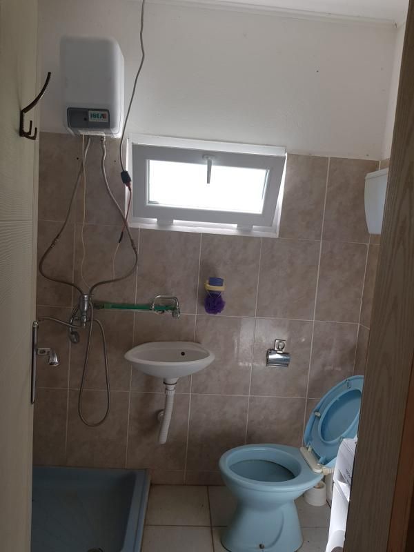 House in Susanj, Montenegro, 68 m² - picture 3