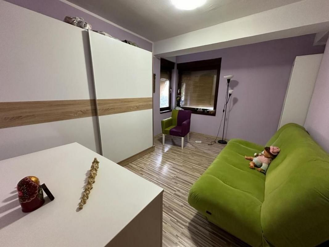 Appartamento a Bar, Montenegro, 73 m² - foto 3