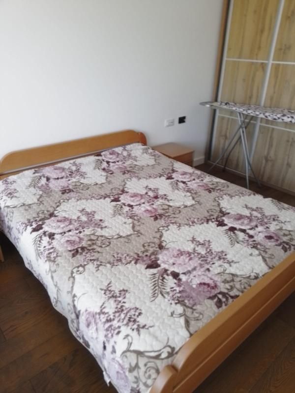 Flat in Bar, Montenegro, 65 m² - picture 3