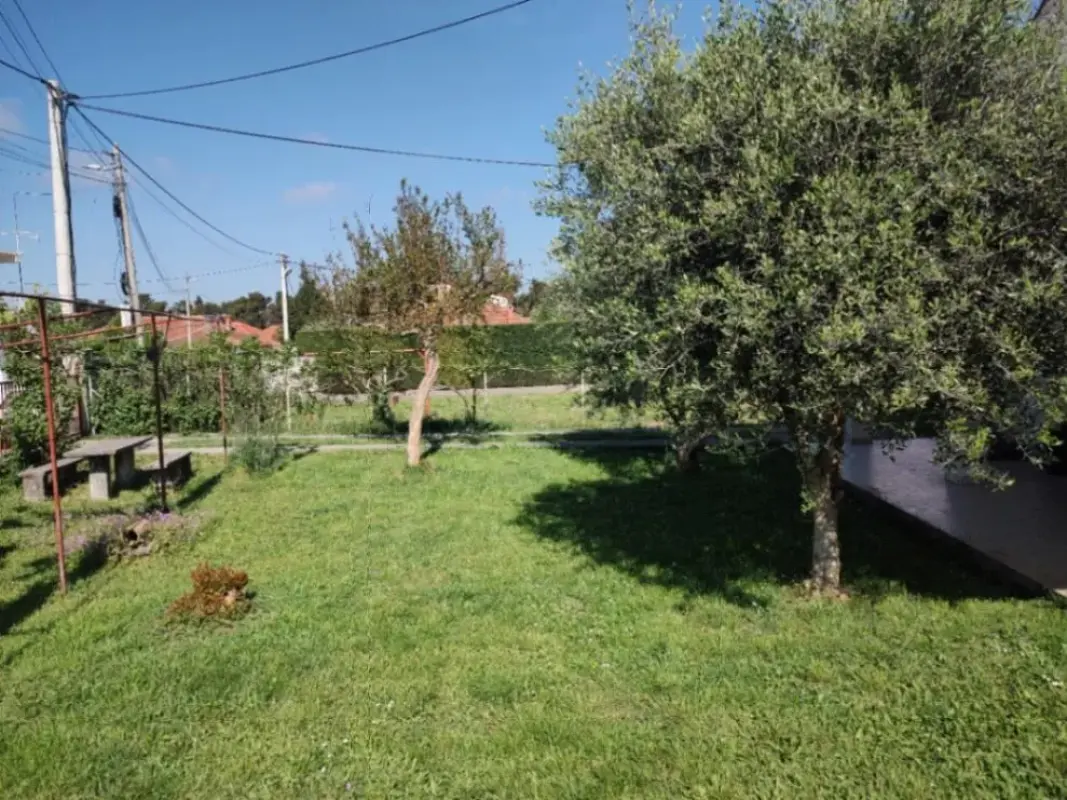 House Murtovina, Montenegro, 326 m² - picture 3