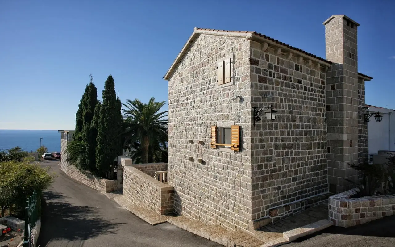 Flat in Radovici, Montenegro, 434 m² - picture 3