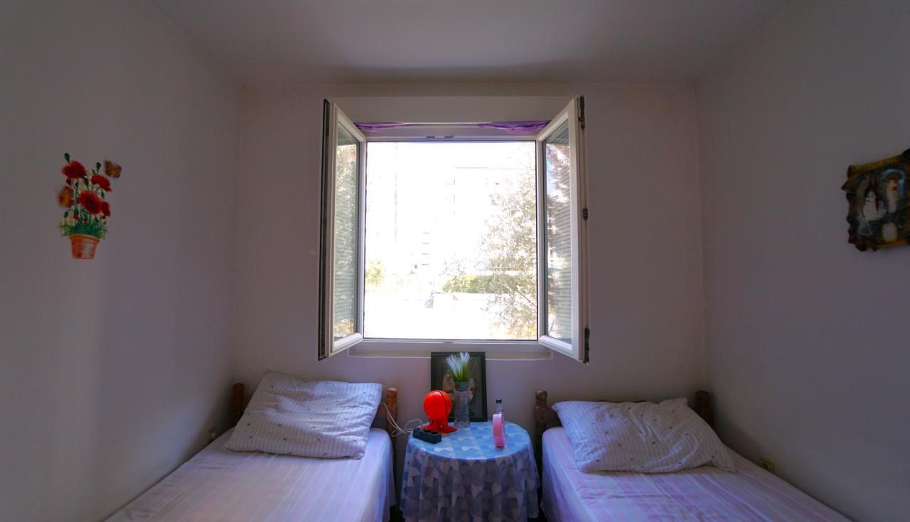 Piso Rozino, Montenegro, 44 m² - imagen 3