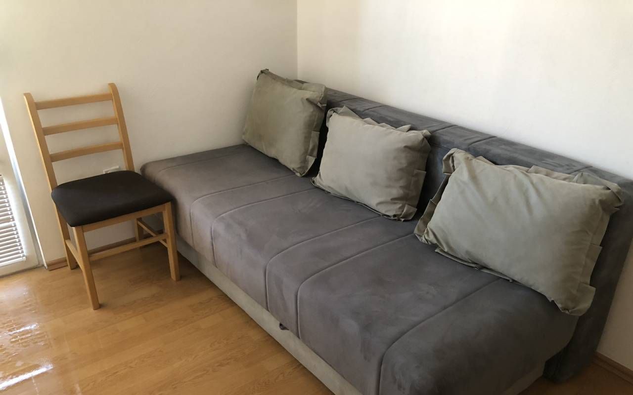 Casa a Susanj, Montenegro, 258 m² - foto 3