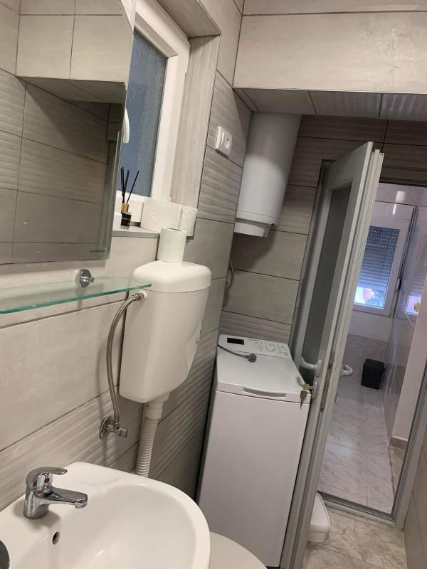 Appartement Babin Do, Monténégro, 29 m² - image 3