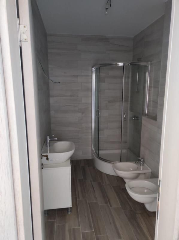 Appartement à Rézévici, Monténégro, 46 m² - image 3