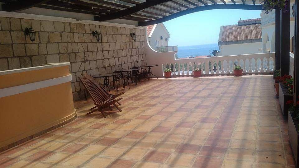 Maison à Petrovac, Monténégro, 559 m² - image 3