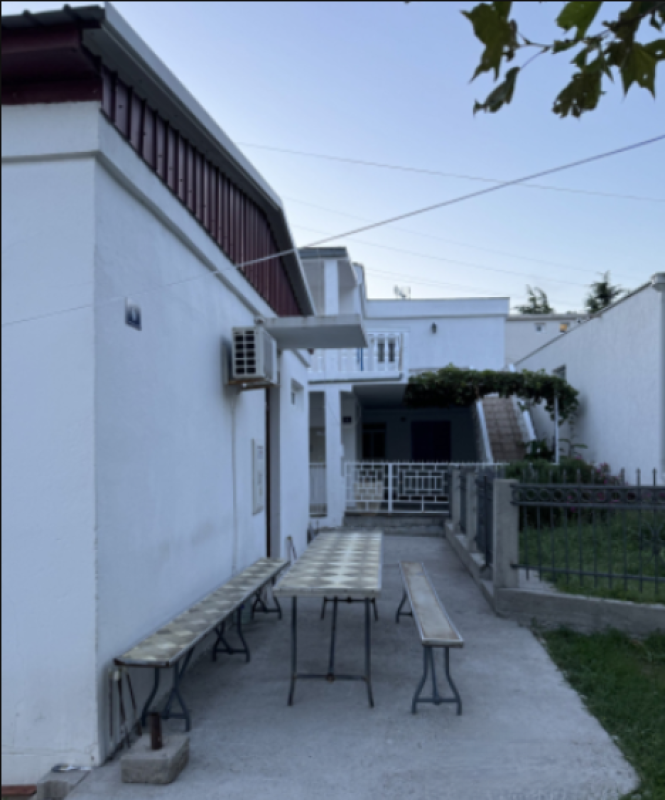 House in Sutomore, Montenegro, 63 m² - picture 3