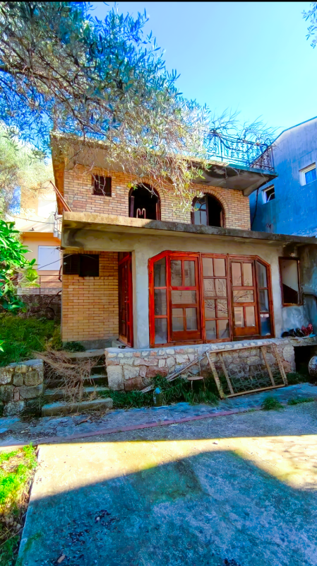 Haus in Sutomore, Montenegro, 332 m² - Foto 3